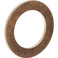 TOOLCRAFT 893955 Sealing Ring