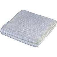 TOOLCRAFT 886590 Quality -Glas f...