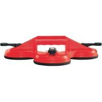 toolcraft 889686 load bearing capacity 110 kg