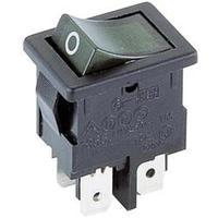 toggle switch 250 vac 4 a 2 x offon marquardt 18550108 ip40 latch 1 pc ...