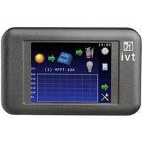 Touchscreen IVT FB-05, 200053