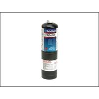 Todays Tools Red Propane Gas Cylinder 400g