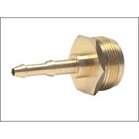 Todays Tools TLHA Hose Adaptor