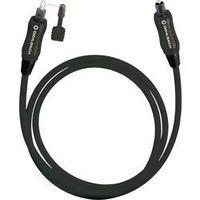 toslink digital audio cable 1x toslink plug odt 1x toslink plug odt 8  ...