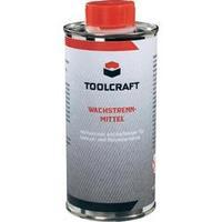 TOOLCRAFT 886592 Was release age...