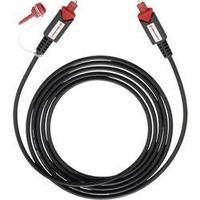 toslink digital audio cable 1x toslink plug odt 1x toslink plug odt op ...