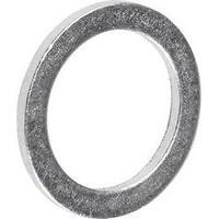 TOOLCRAFT 893842 Sealing Ring