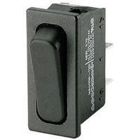 toggle switch 250 vac 4 a 1 x offon marquardt 18313402 ip40 momentary  ...