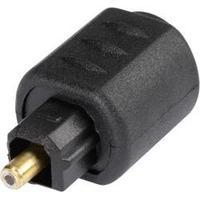 toslink digital audio adapter 1x optical plug 35mm 1x toslink plug odt ...