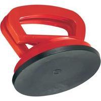 TOOLCRAFT 887229 Vacuum lifting tool apartLoad-bearing capacity: 40 kg