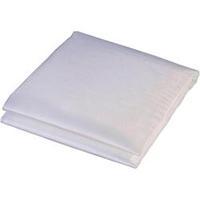 TOOLCRAFT 886588 Quality -Glas f...