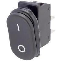 toggle switch 250 vac 16 a 1 x onoffon marquardt 18383901 ip67 latch0l ...