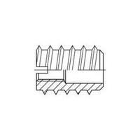 TOOLCRAFT 144019 100 pc(s)