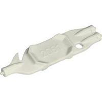 Tools 2061-189 WAGO White 1 pc(s)