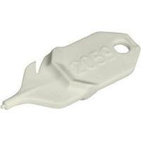Tools 2059-189 WAGO White 1 pc(s...