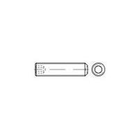 TOOLCRAFT 118678 200 pc(s)