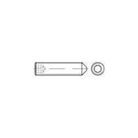 TOOLCRAFT 117999 200 pc(s)