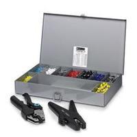 Tool set CRIMPSET 25 1202580 Pho...