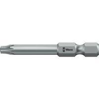 torx bit t 30 wera 867 4 z torx 30 x 70 mm tool steel alloyed hardened ...