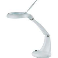Toolcraft 12W Magnifying Lamp