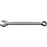 toolcraft 820834 combination wrench spanner size 10 mm