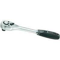 TOOLCRAFT Toolcraft ratchet 12.5...