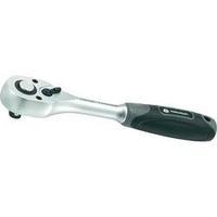 TOOLCRAFT Toolcraft ratchet 6.3 ...