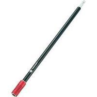 TOOLCRAFT Bit extension 300 mm 6.3 mm (1/4\