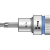 TORX socket Bit T 27 1/2\