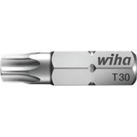Torx bit T 27 Wiha Chromium-vana...
