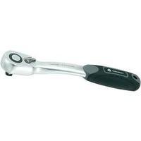 TOOLCRAFT Toolcraft cranked ratc...