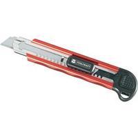 TOOLCRAFT 824435 Cutter 18 mm al...