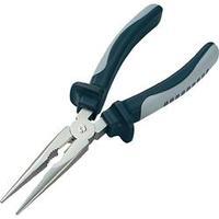 Toolcraft 816260 Needle Nose Pliers 200 mm