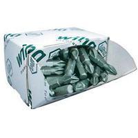 Torx bit T 27 Wiha Chromium-vana...