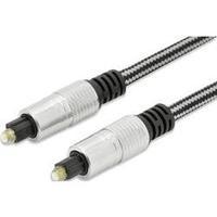 Toslink Digital Audio Cable [1x ...