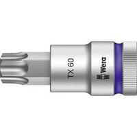 TORX socket Bit T 60 1/2\