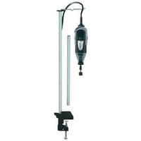 Tool stand for hanging flexible shaft Dremel 2222 Dremel 2615222232