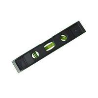 Torpedo Level (L)228mm