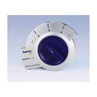 Toslink Switch 3 ports