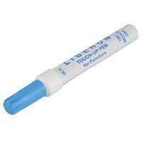 Touch Up Pen Medium Oak Loose