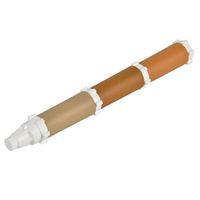 Touch Up Pen Oak 3-part