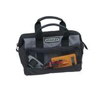 tool bag 30cm 12in