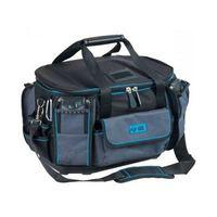 tools p261747 pro ox round top tool bag