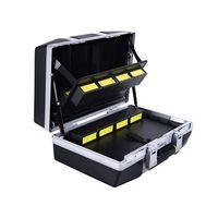 ToolCase Superior XL - 23/6F