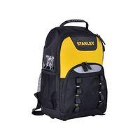 Tool Bag Backpack 35cm (13in)