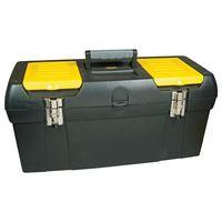 Toolbox 60cm (24in)