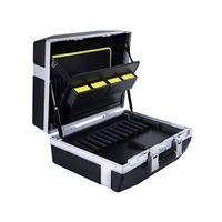 toolcase premium xl 344f