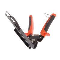 top grafer 2022 hog ring pliers with magazine