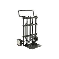 TOUGHSYSTEM Heavy-Duty Trolley Only