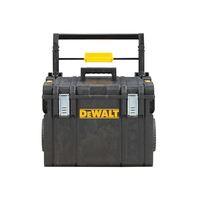 TOUGHSYSTEM Wheeled Toolbox